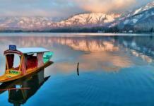 Srinagar Airport to Undergo Scheduled Runway Maintenance, Triggering Partial Closure from July