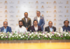 IHG Strengthens India Growth Strategy with Signing of InterContinental Mumbai Goregaon