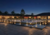 Evoke Experiences Unveils 156-Cottage Rambagh Resort in Ayodhya as Religious Tourism Boom Accelerates