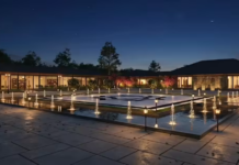 Evoke Experiences Unveils 156-Cottage Rambagh Resort in Ayodhya as Religious Tourism Boom Accelerates