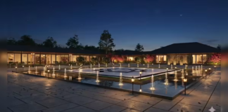 Evoke Experiences Unveils 156-Cottage Rambagh Resort in Ayodhya as Religious Tourism Boom Accelerates