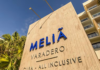 Meliá Hotels International Withdraws Management of 15 Cuban Hotels Amid Operational and Market Challenges