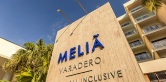Meliá Hotels International Withdraws Management of 15 Cuban Hotels Amid Operational and Market Challenges