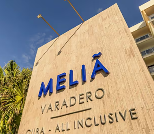 Meliá Hotels International Withdraws Management of 15 Cuban Hotels Amid Operational and Market Challenges