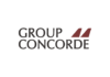 Group Concorde Unveils New Corporate Identity to Accelerate Regional Expansion Across Aviation Markets