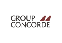 Group Concorde Unveils New Corporate Identity to Accelerate Regional Expansion Across Aviation Markets
