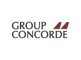 Group Concorde Unveils New Corporate Identity to Accelerate Regional Expansion Across Aviation Markets