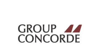 Group Concorde Unveils New Corporate Identity to Accelerate Regional Expansion Across Aviation Markets