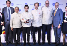 Philippine Airlines Joins oneworld Alliance, Expanding Global Connectivity and Elevating Travel Options for Southeast Asia