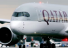 Qatar Airways Expands Dubai Operations to Five Daily Flights as Regional Travel Demand Accelerates