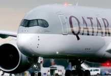 Qatar Airways Expands Dubai Operations to Five Daily Flights as Regional Travel Demand Accelerates