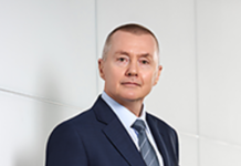 IATA Criticises EU261 Reforms, Warns of Higher Airline Costs Without Solving Flight Delay Challenges