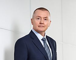 IATA Criticises EU261 Reforms, Warns of Higher Airline Costs Without Solving Flight Delay Challenges