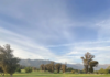 Ojai: California’s Serene Valley of the Moon Where Art, Nature and Culinary Excellence Converge