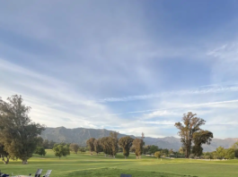 Ojai: California’s Serene Valley of the Moon Where Art, Nature and Culinary Excellence Converge