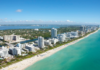 Southern U.S. Cities Lead America’s Best Summer Vacation Destinations for 2026