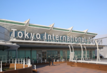 Air India Launches Non-Stop Mumbai–Tokyo Haneda Flights, Strengthening India–Japan Connectivity