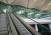 Noida International Airport Opens New Gateway to Northern India’s Aviation and Tourism Landscape