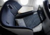 Five Expert Tips for Better Sleep in Its Award-Winning AirLounge Business Class