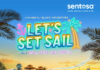 Sentosa and Disney Cruise Line Launch ‘A Magical Island Adventure’ in Singapore’s Biggest Island-Wide Family Experience Yet