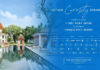 Hyatt Launches World of Hyatt Brand Explorer Campaign Across Asia Pacific, Rewarding Guests for Discovering More Brands