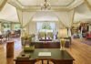 Asia-Pacific Glamping Sector Expands with New Luxury Retreats, Sustainable Escapes and Experiential Travel Offers