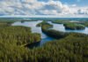 Beyond the Crowds: Finnair Showcases Northern Europe’s Hidden Summer Gems for Indian Travellers
