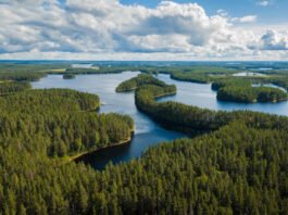 Beyond the Crowds: Finnair Showcases Northern Europe’s Hidden Summer Gems for Indian Travellers