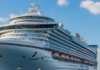 Global Tourism Reaches 307 Million International Arrivals in Q1 2026 Despite Geopolitical Turbulence, Says UN Tourism