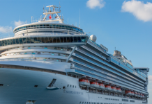 Global Tourism Reaches 307 Million International Arrivals in Q1 2026 Despite Geopolitical Turbulence, Says UN Tourism