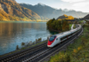 Rail Europe Strengthens Central European Reach with Leo Express Integration