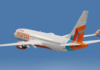 Air India Express Launches Direct Bengaluru–Phuket Flights, Strengthening India–Thailand Tourism Connectivity