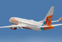 Air India Express Launches Direct Bengaluru–Phuket Flights, Strengthening India–Thailand Tourism Connectivity