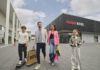 Outletcity Metzingen Strengthens Position as Europe’s Premier Luxury Outlet Shopping Destination