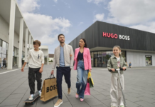 Outletcity Metzingen Strengthens Position as Europe’s Premier Luxury Outlet Shopping Destination