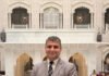 Fairmont Jaipur and Raffles Jaipur Strengthen Commercial Leadership with Appointment of Anant Pareek as Cluster Director of Sales and Marketing
