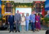 Puerto Rico Strengthens Global Tourism Ambitions as FITUR 2027 Partner