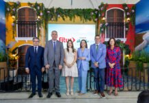 Puerto Rico Strengthens Global Tourism Ambitions as FITUR 2027 Partner