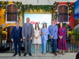 Puerto Rico Strengthens Global Tourism Ambitions as FITUR 2027 Partner