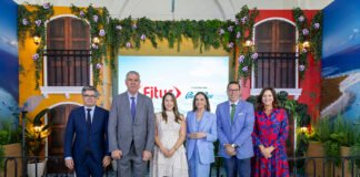 Puerto Rico Strengthens Global Tourism Ambitions as FITUR 2027 Partner