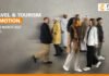 ITB Berlin Unveils ‘Travel & Tourism in Motion’ Campaign for 2027, Spotlighting the Future of Global Travel
