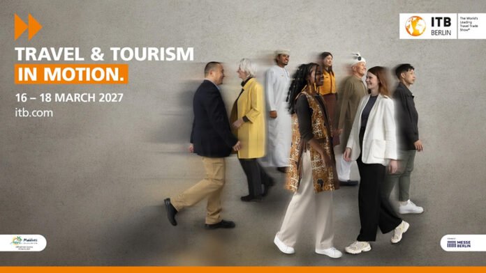 web ITB-Berlin