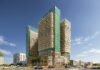 Blacksand and Marriott International Sign Landmark Agreement to Develop 10 Hotels Across Saudi Arabia