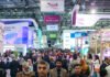 WTM London Launches Dedicated WTM Travel Tech Event to Meet Growing Demand for Technology-Driven Tourism Solutions
