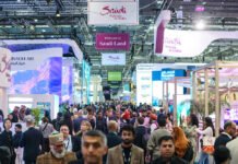 WTM London Launches Dedicated WTM Travel Tech Event to Meet Growing Demand for Technology-Driven Tourism Solutions