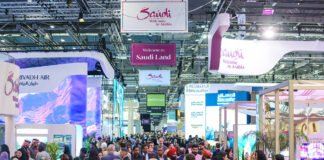 WTM London Launches Dedicated WTM Travel Tech Event to Meet Growing Demand for Technology-Driven Tourism Solutions