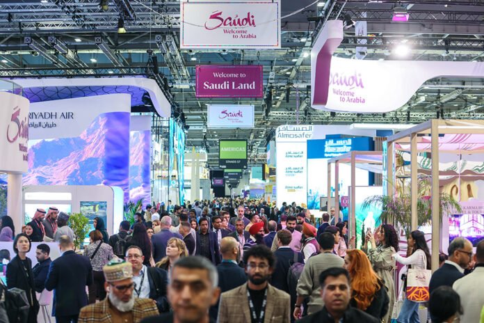 web WTM London