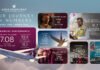 Qatar Airways Group Posts QAR 7.08 Billion Profit Amid Global Uncertainty, Reinforcing Industry Leadership
