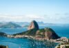 Global Aviation Leaders Convene in Rio for IATA’s 82nd AGM as Industry Charts Future Growth, Sustainability and Innovation