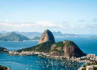Global Aviation Leaders Convene in Rio for IATA’s 82nd AGM as Industry Charts Future Growth, Sustainability and Innovation